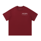 tshirt,tee,mens,shirt,logo,gift,father,son,birthday