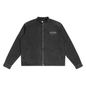 jacket,bearsbrother,bear,dog,brothers,brother,zip,zipup