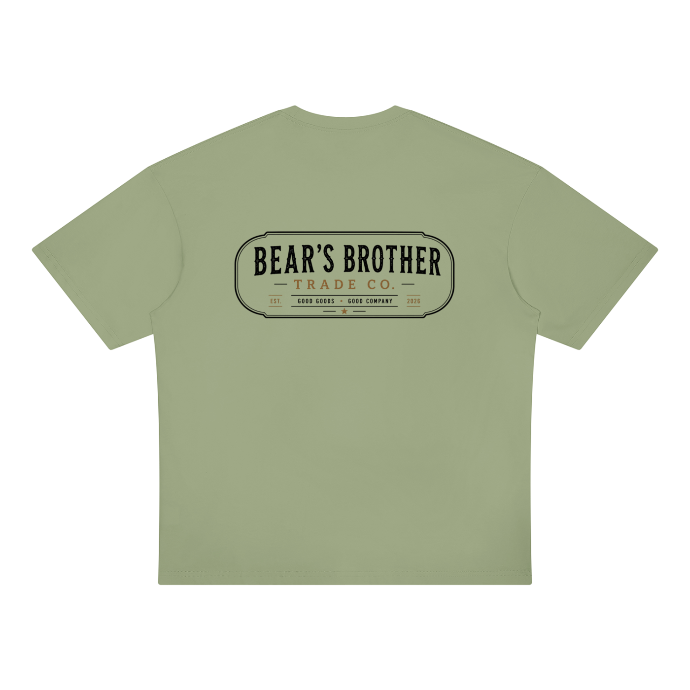 bear,dog,brothers,brother,tshirt,shirt,logo