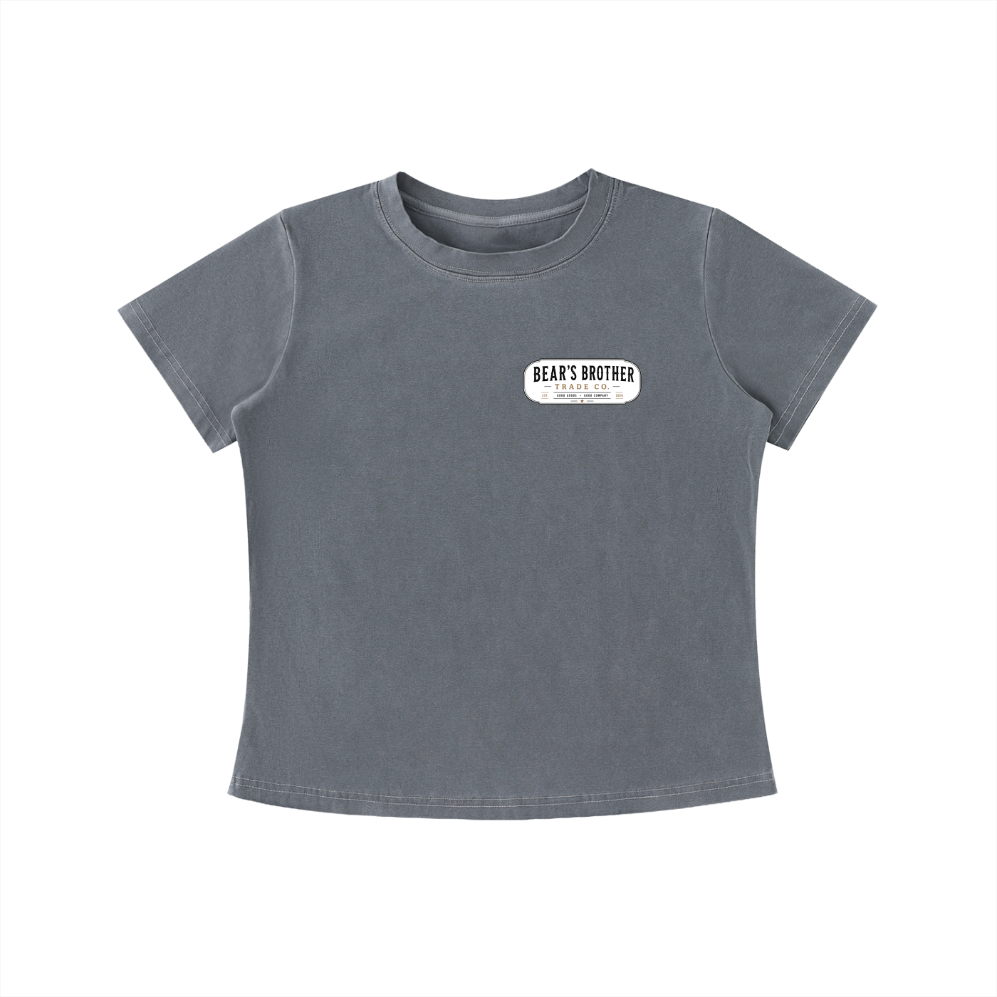 tshirt,shirt,womensshirt,bear,dog,pet,vintage