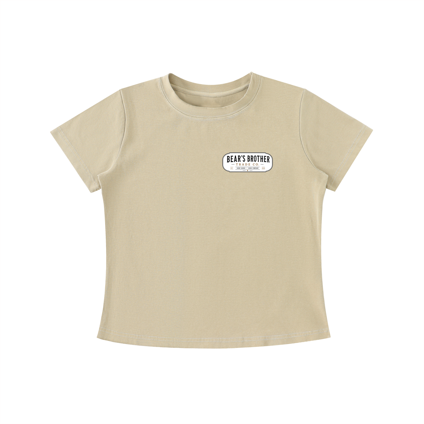 tshirt,shirt,womensshirt,bear,dog,pet,vintage