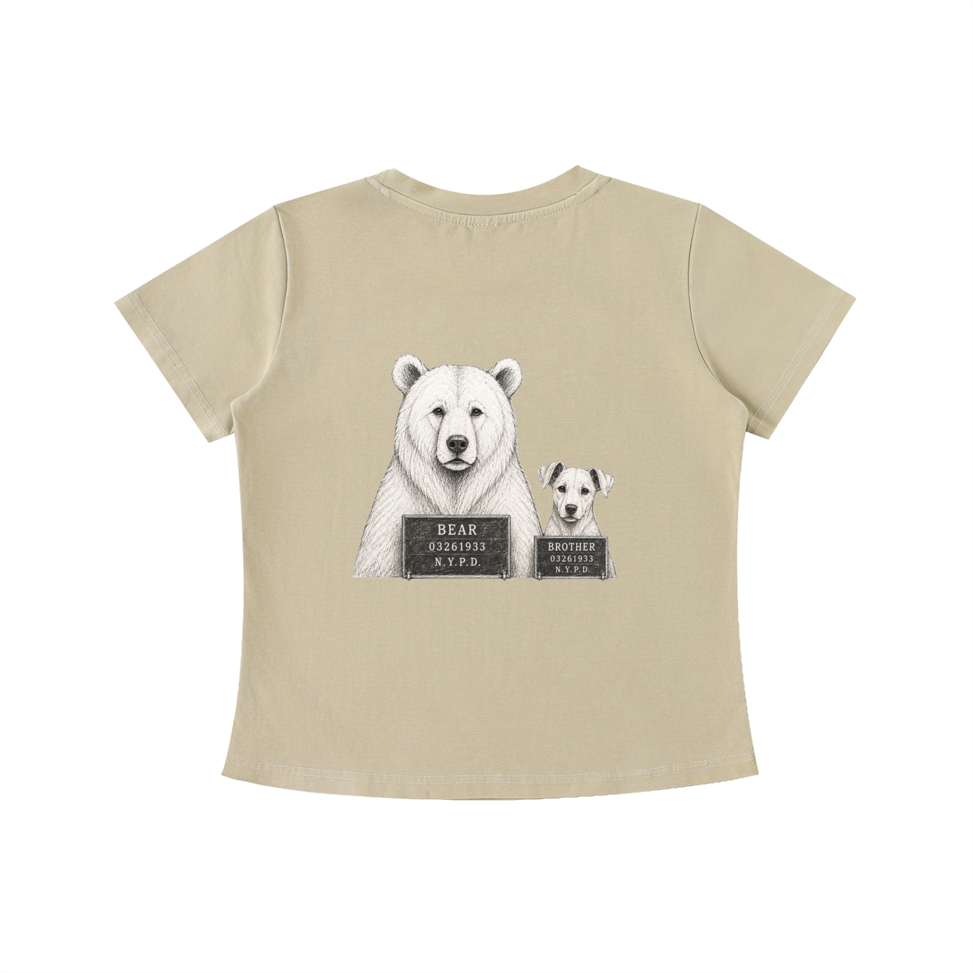 tshirt,shirt,womensshirt,bear,dog,pet,vintage