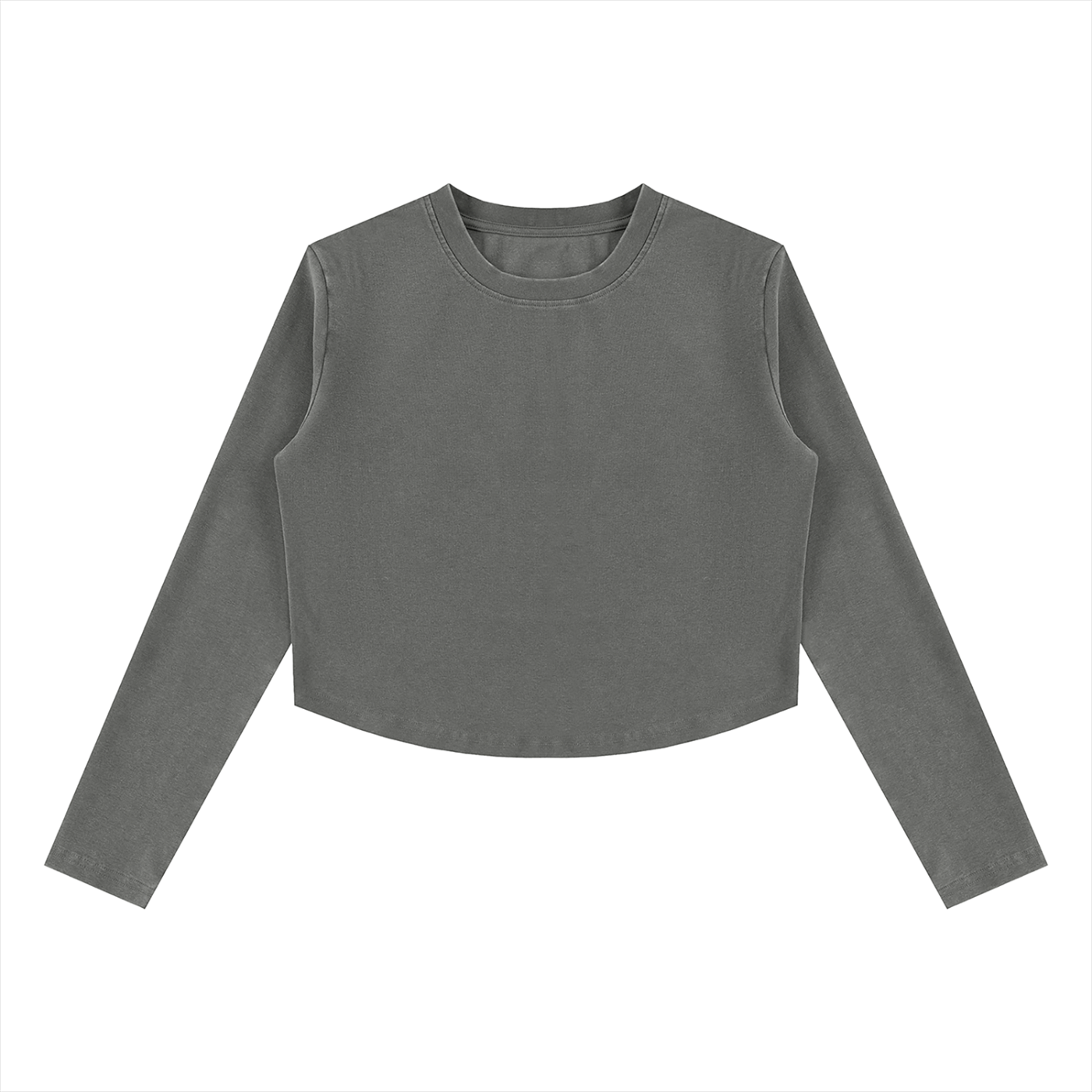 longsleeve,womens,tshirt,long