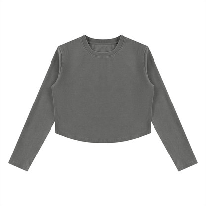 longsleeve,womens,tshirt,long