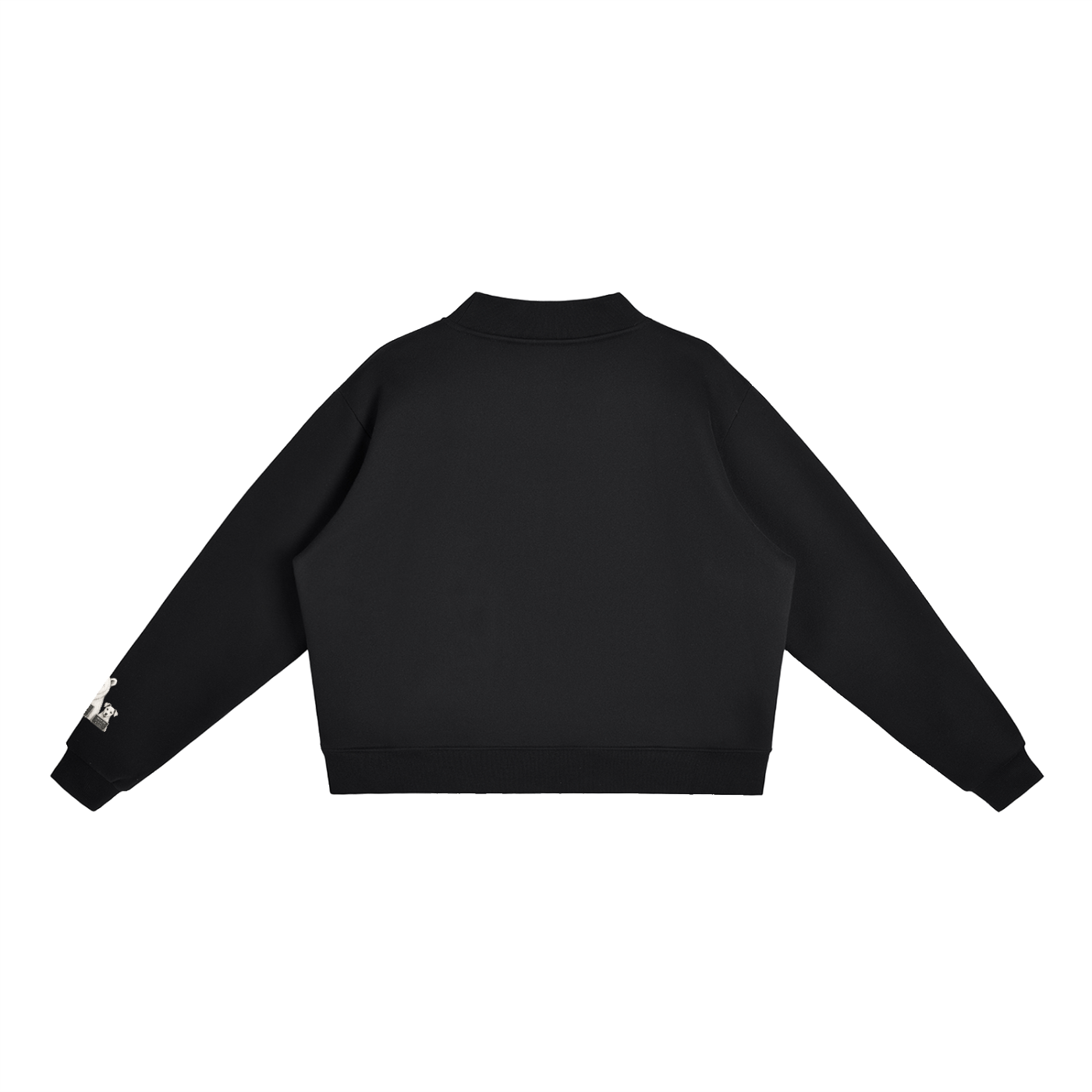 womens,sweatshirt,crewneck,pullover,bear,pet,dog,bearsbrother