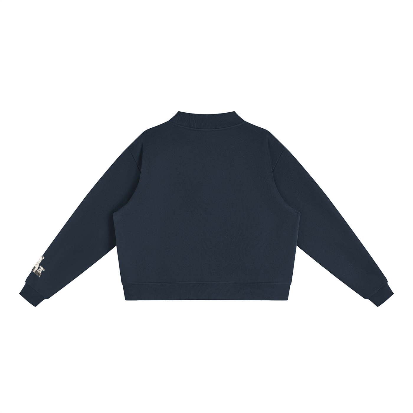 womens,sweatshirt,crewneck,pullover,bear,pet,dog,bearsbrother