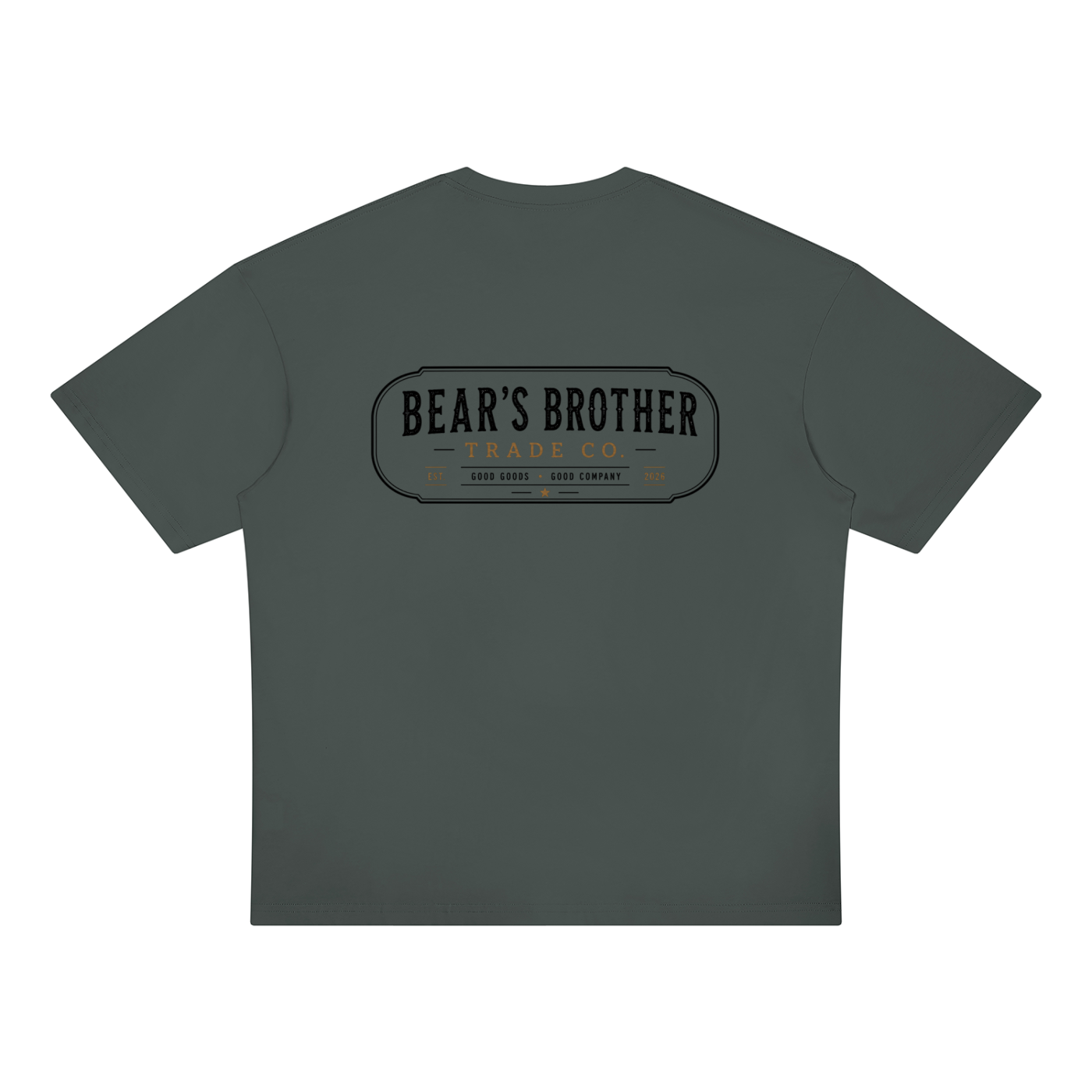 bear,dog,brothers,brother,tshirt,shirt,logo
